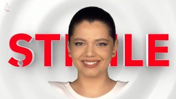 Știrile de la ora 15:00 prezentate de Maria Simulescu, 29 aprilie 2025
