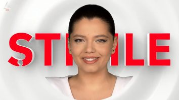 Știrile de la ora 15:00 prezentate de Maria Simulescu, 30 aprilie 2025