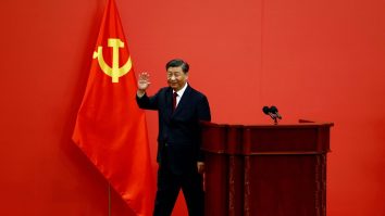 China ridică sancțiunile împotriva europarlamentarilor care critică încălcările drepturilor omului. Decizia deschide reluarea dialogului cu UE