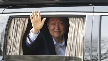 Coreea de Sud începe procesul de insurecție criminală al Președintelui Yoon. Liderul susține că legea marțială „nu a fost o lovitură de stat”