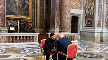 LIVE UPDATE. Război în Ucraina, ziua 1.161. Dmitri Peskov spune că Ucraina nu a răspuns la numeroasele oferte ale lui Vladimir Putin