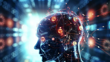 Premieră medicală: Cercetătorii au transformat gândurile unei persoane paralizate în cuvinte. Tehnologia folosește un implant cerebral și A.I.