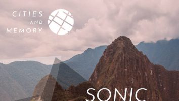 Care este noul trend în traveling? Experiențele sonore te pot impresiona profund