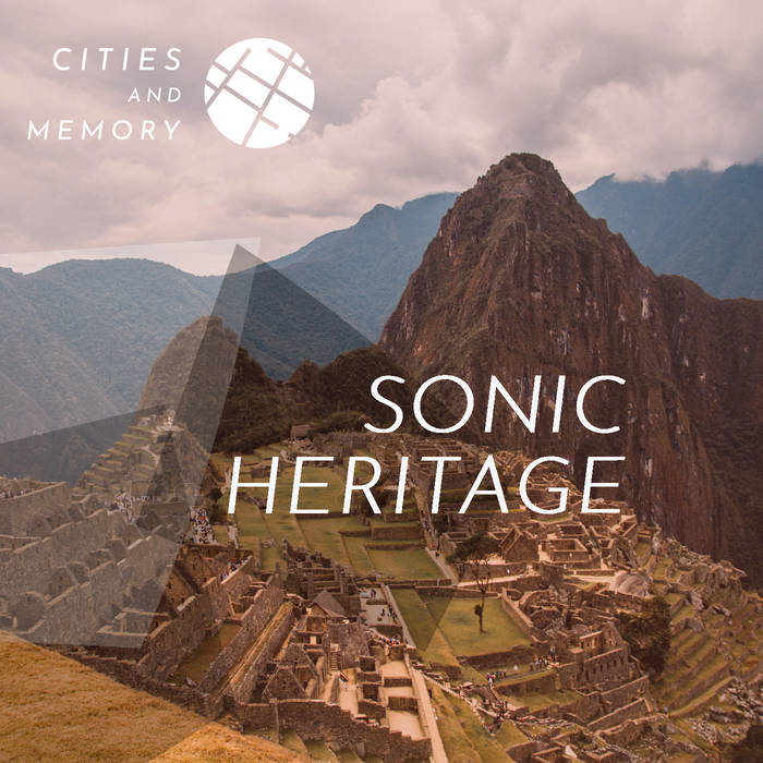 Care este noul trend în traveling? Experiențele sonore te pot impresiona profund