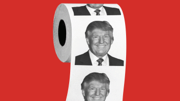 Tarifele lui Trump „eliberează” americanii de hârtie igienică: Ce planuri are Adminstrația Statelor Unite