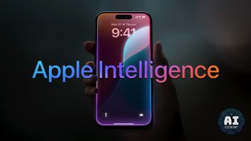 Apple Intelligence ajunge în România. Cum arată noile actualizări