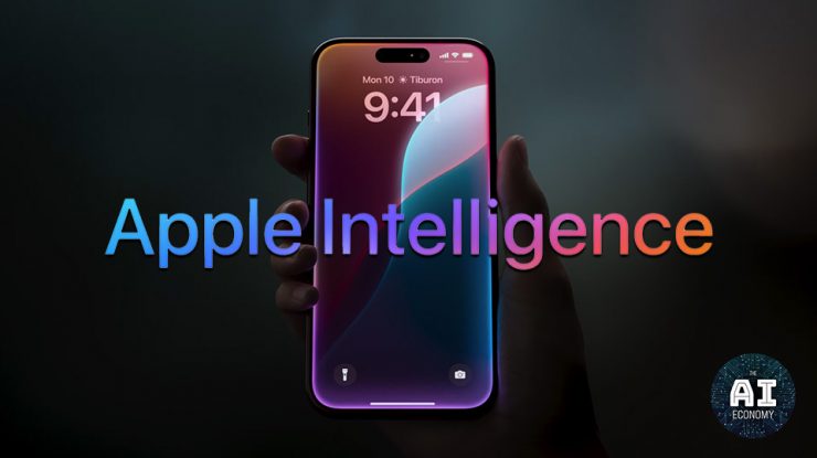 Apple Intelligence ajunge în România. Cum arată noile actualizări