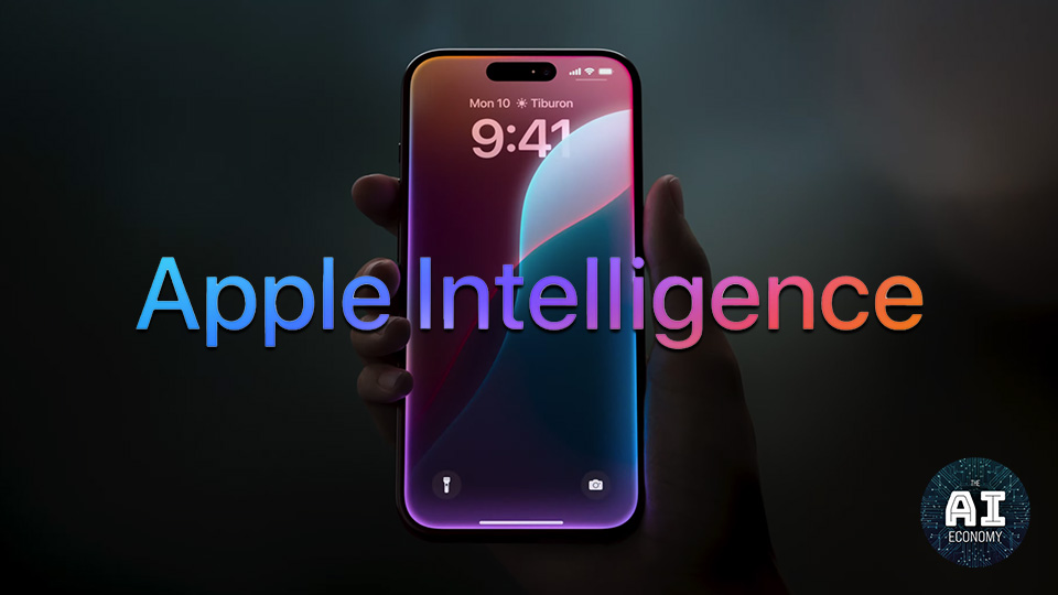 Apple Intelligence ajunge în România. Cum arată noile actualizări