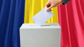 Ultima săptămână de campanie prezidențială: Cât au cheltuit candidații până acum? Crin Antonescu domină clasamentul