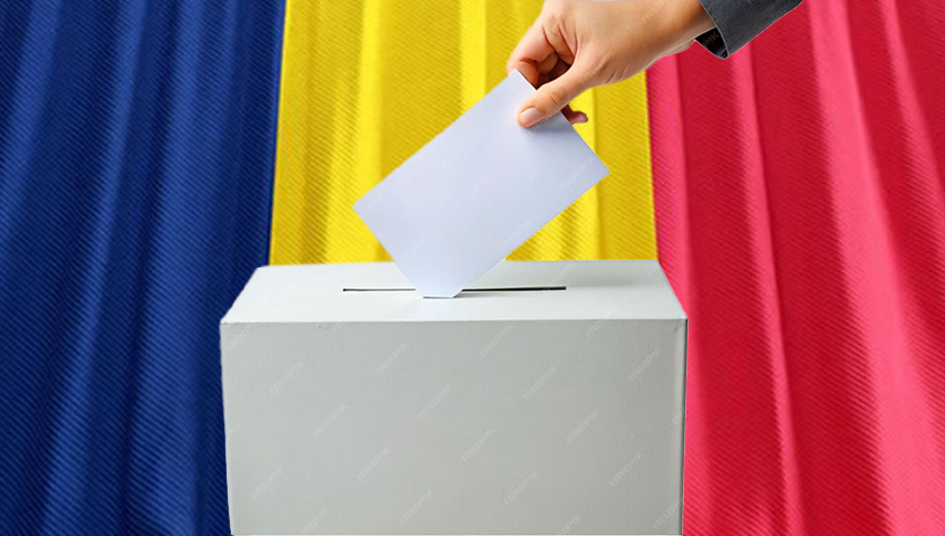 Ultima săptămână de campanie prezidențială: Cât au cheltuit candidații până acum? Crin Antonescu domină clasamentul