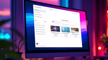 Amazon lansează un nou tip de Inteligență Artificială. Se numește Nova Act și poate naviga singur pe internet