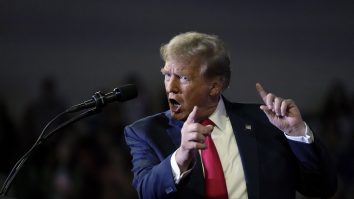 Uniunea Europeană își caută alți aliați economici în locul Statelor Unite: Tarifele lui Trump schimbă strategia europeană