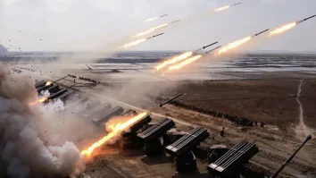 Tarifele lui Trump ar putea afecta grav industria de Apărare a SUA și a aliaților. Ce se va întâmpla cu România