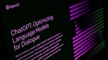 Sam Altman: Politețea utilizatorilor față de ChatGPT generează costuri uriașe pentru OpenAI. Cât îl costă un „mulțumesc”