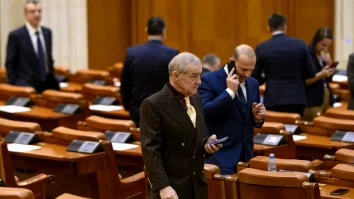 Gigi Becali vrea să schimbe condițiile la pedeapsa cu închisoarea: Femeile gravide și bătrânii să fie condamnați la domiciliu