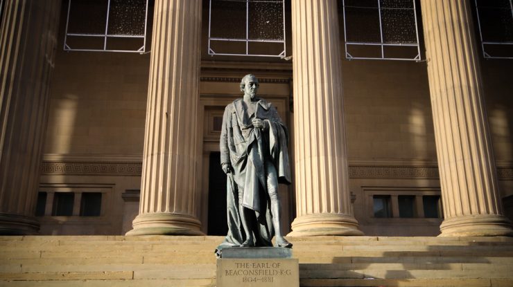 Al patrulea fel de minciuni