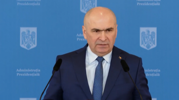 Liderii PSD, PNL, USR și UDMR ar fi „bătut palma” cu Nicușor Dan. Ilie Bolojan ar urma să fie numit Premier