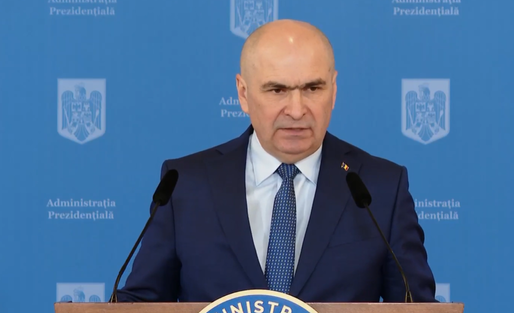 Liderii PSD, PNL, USR și UDMR ar fi „bătut palma” cu Nicușor Dan. Ilie Bolojan ar urma să fie numit Premier