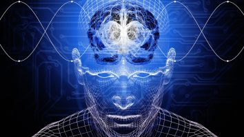 FDA a aprobat un nou cip cerebral, creat de Precision Neuroscience. Noul dispozitiv care concurează cu cipurile Neuralink promite să facă „minuni” pentru pacienții paralizați, fără să afecteze craniul