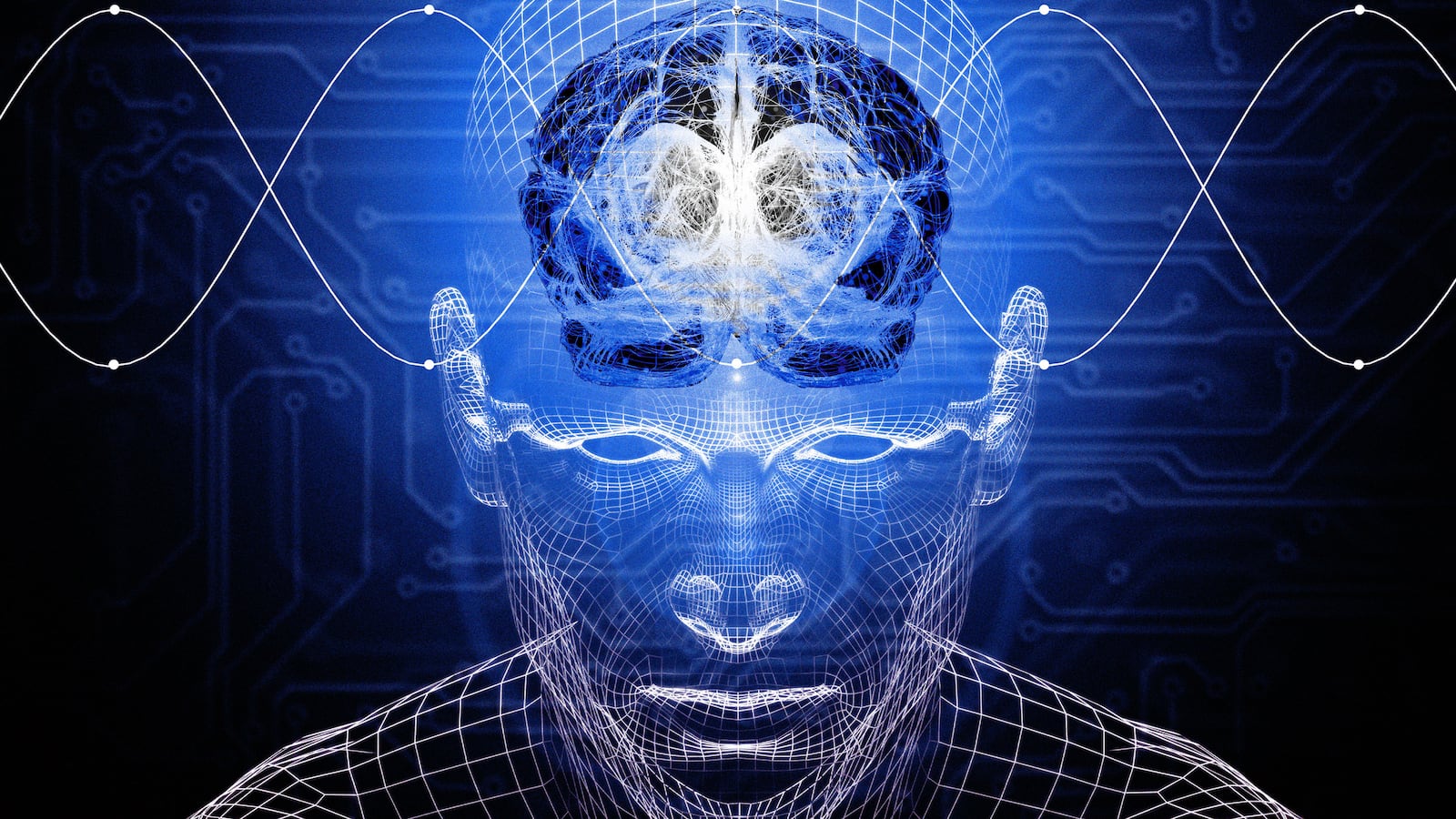 FDA a aprobat un nou cip cerebral, creat de Precision Neuroscience. Noul dispozitiv care concurează cu cipurile Neuralink promite să facă „minuni” pentru pacienții paralizați, fără să afecteze craniul