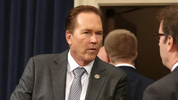 O delegație condusă de congresmenul republican Vern Buchanan va avea întâlniri cu Ilie Bolojan, Marcel Ciolacu şi reprezentanți ai Parlamentului