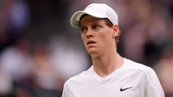 Jannik Sinner, numărul 1 mondial în tenis, mai are o lună de suspendare pentru dopaj: „Am acceptat, chiar dacă nu am fost de acord”