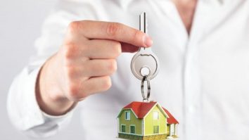 Programul „Noua Casă” 2025 a început. 13 bănci oferă credite, plafonul de garantare este de 500 de milioane de lei