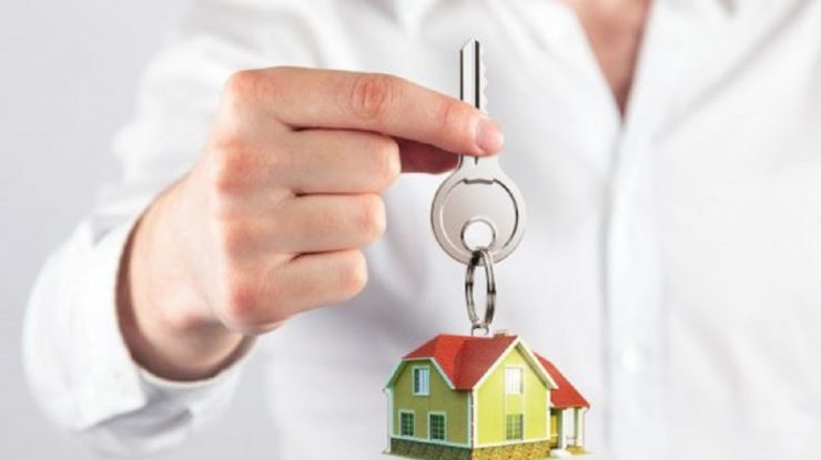 Programul „Noua Casă” 2025 a început. 13 bănci oferă credite, plafonul de garantare este de 500 de milioane de lei