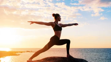 12 terapii de wellness pentru 12 luni din an: Cum să alegi ce e mai bine pentru tine