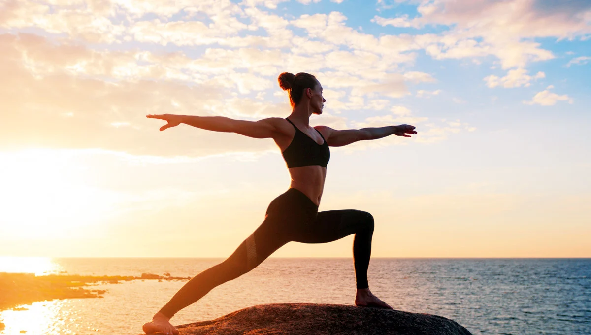 12 terapii de wellness pentru 12 luni din an: Cum să alegi ce e mai bine pentru tine