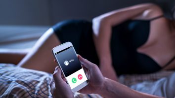 STUDIU. Bărbații înșală mai mult decât femeile. De ce înșelăm? „Căutăm conexiune emoțională, nu doar sex”, spune Anna Williamson