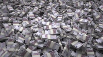 Banii vorbesc: Ce dezvăluie datele AEP despre jocurile din spatele campaniilor electorale