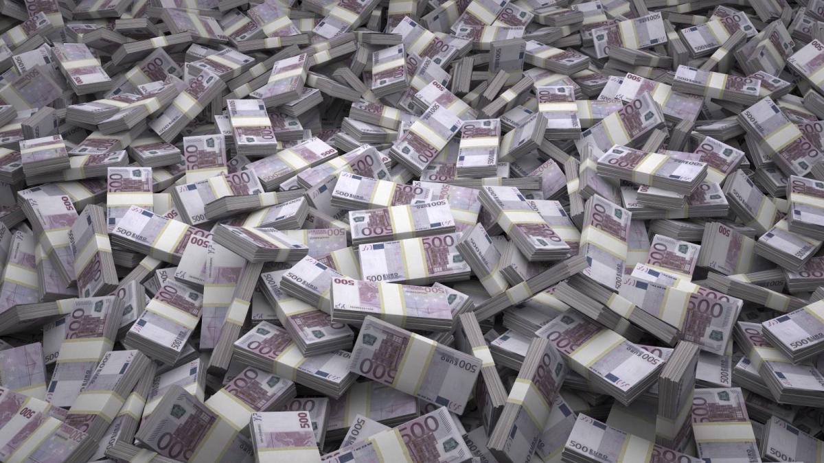 Banii vorbesc: Ce dezvăluie datele AEP despre jocurile din spatele campaniilor electorale