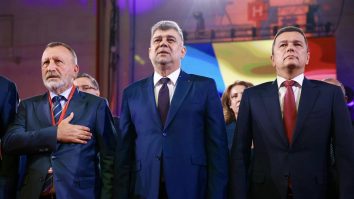 Partidele din România au cheltuit 10 milioane de euro din banii românilor pe propagandă politică, în primele 3 luni din 2025. PSD e pe primul loc în topul cheltuielilor, dezvăluie Expert Forum