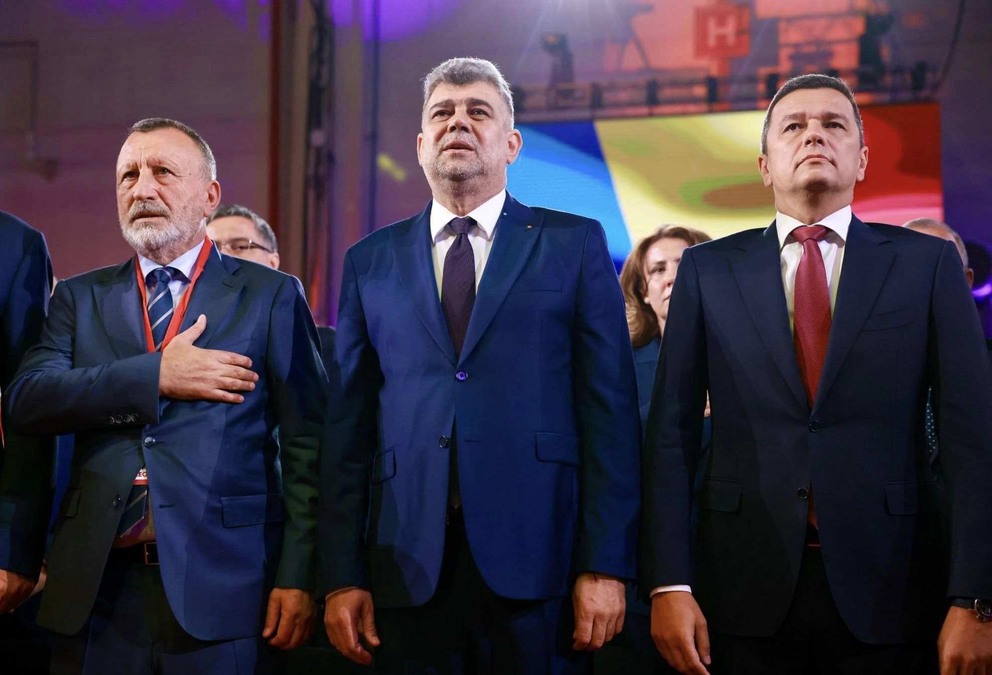 Partidele din România au cheltuit 10 milioane de euro din banii românilor pe propagandă politică, în primele 3 luni din 2025. PSD e pe primul loc în topul cheltuielilor, dezvăluie Expert Forum