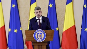 Ce se va întâmpla după alegerile prezidențiale? Mai sunt 3 săptămâni până la turul 1, iar politicienii caută variante ca să-și asigure supraviețuirea politică. Cariera lui Marcel Ciolacu depinde de cine va fi la Cotroceni