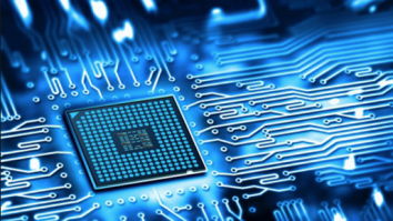 Coreea de Sud crește investițiile în industria semiconductoarelor, pe fondul incertitudinii provocate de tarifele lui Trump