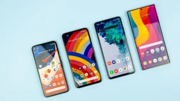 Google a implementat o funcție prin care telefoanele și tabletele Android vor reporni automat după trei zile de inactivitate