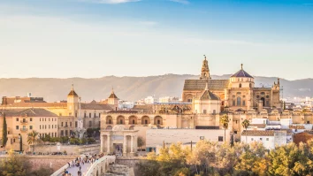 Skyscanner a lansat top 10 cele mai bune orașe de vizitat la pas