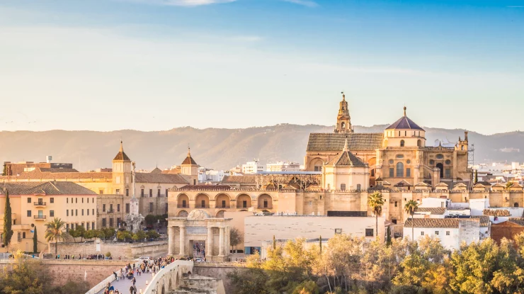 Skyscanner a lansat top 10 cele mai bune orașe de vizitat la pas