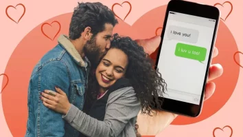 Prima impresie contează dacă vrei o relație. A apărut topul mesajelor interzise când începi o conversație