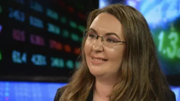 Cristina Bălan, fost inginer la Tesla, a câștigat procesul împotriva lui Musk. Cine este românca ale cărei iniţiale sunt gravate pe bateriile Tesla