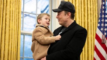 Elon Musk vrea să salveze civilizația… făcând copii. Are deja o „legiune” și plătește pentru tăcerea mamelor