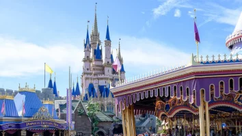 Glumele l-au costat scump: Ce pedeapsă a primit un fost angajat Disney după ce a falsificat meniurile restaurantelor