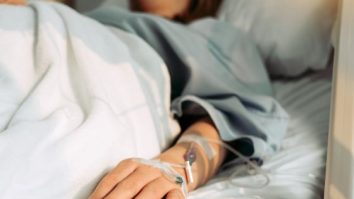 Top 10 afecţiuni care îi trimit pe români la medic