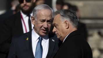 LIVE UPDATE. Război în Israel, ziua 547. Premierul Netanyahu declară că „vom finaliza victoria” în Gaza în curând
