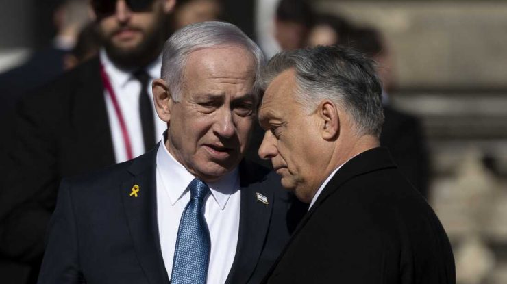 LIVE UPDATE. Război în Israel, ziua 547. Premierul Netanyahu declară că „vom finaliza victoria” în Gaza în curând