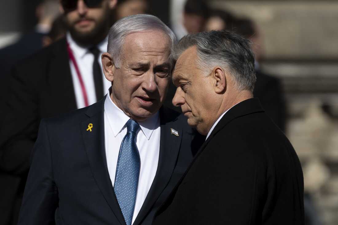 LIVE UPDATE. Război în Israel, ziua 547. Premierul Netanyahu declară că „vom finaliza victoria” în Gaza în curând