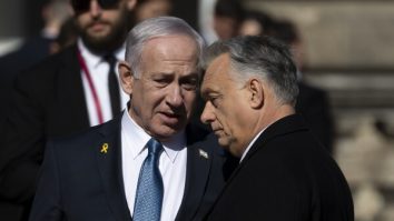 Benjamin Netanyahu se va întâlni cu Donald Trump în SUA. Tarifele, Gaza și amenințarea iraniană vor fi subiecte cheie pe agenda discuțiilor