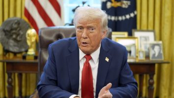 Audi își suspendă livrările către Statele Unite, ca răspuns la tarifele impuse de Donald Trump